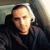 פקפק זידאן's photo