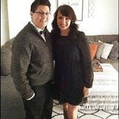 Sara Bennett's photo