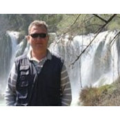 Nino Ogresta's photo