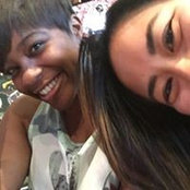Crystelle Santos's photo