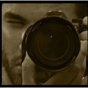 Roye Wietzfeld's photo