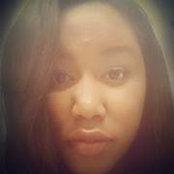 Jasmine Robinson's photo