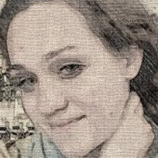Foto von Danijela Divinus