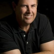 Mark Leonard's photo