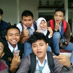 Hidayatsr