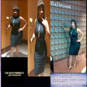 gigharvey .s foto