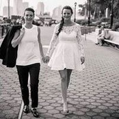 bethany Anglim's photo