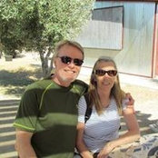 Foto von Laraine Carlson