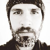 Dan Jandl's photo