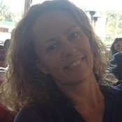 Susan Antani's photo