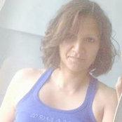 Foto de Prisca Soop
