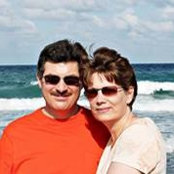 Melinda Lancaster's photo
