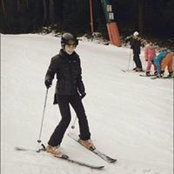 Andreea Mireaさんの写真