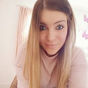 Zara Smith's photo