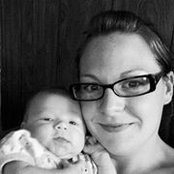 Casey Gralewski's photo