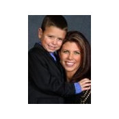 Casey Hubele's photo