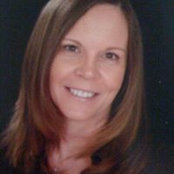 Dawn Kasprzak's photo