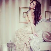 Tata Gorbunova's photo