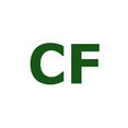 Celtic Fencing & Landscaping's profile photo