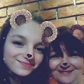 Daniela Podoll's photo