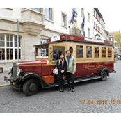 Ong Gers foto