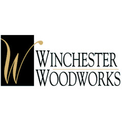 Winchester Woodworks