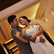 Clarice Paciente's photo