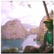Dorey Balisi's photo