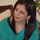 Veena Srivastav