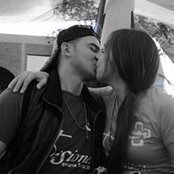 Daniel TPs foto