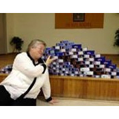 Leigh McCaffrey's photo