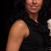 Claudia Rivard's photo