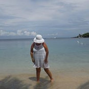 Judy Halas's photo
