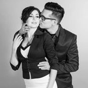 Josh Amolsch's photo
