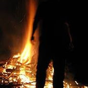 Marc Benoit's photo