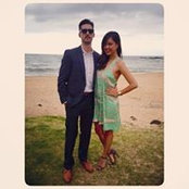 Mary Mendoza's photo