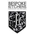 Bespoke Kitchens _ Formerly on Khyber's profile photo
