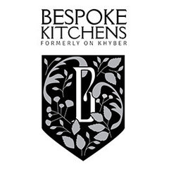 Bespoke Kitchens _ Formerly on Khyber