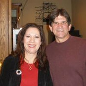Meg Colichio's photo
