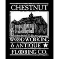 Chestnut Woodworking & Antique Flooring Co.'s profile photo