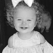 Toni Clemons's photo
