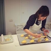 Flora Lee's photo