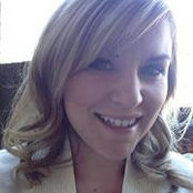 Renee Merryman's photo
