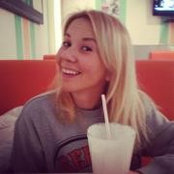 Foto von Ann Remizova
