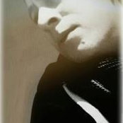 Fredrik Starke's photo