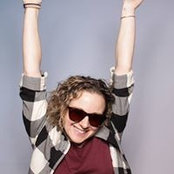 Meg Clinton's photo