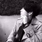 Foto von Hayato Shimada
