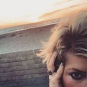 Julie Ramsey's photo