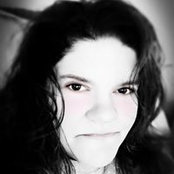 AC Langston's photo
