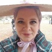 Foto von Sarah Carel